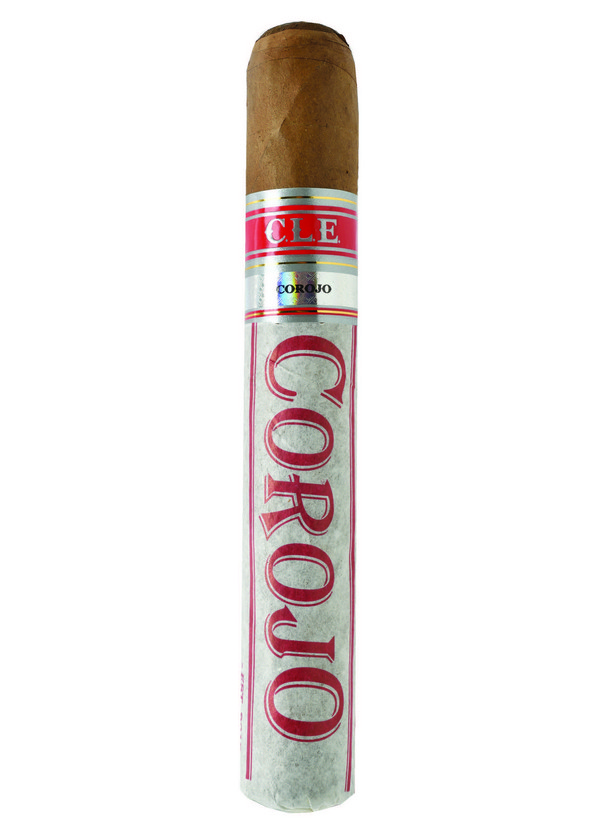 Vitole du Toro Gordo