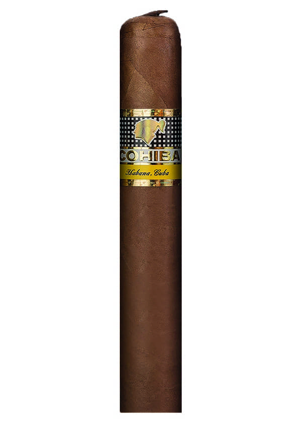 Vitole du Ambar