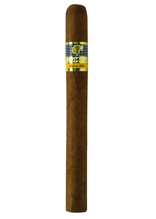Vitole du Espléndidos