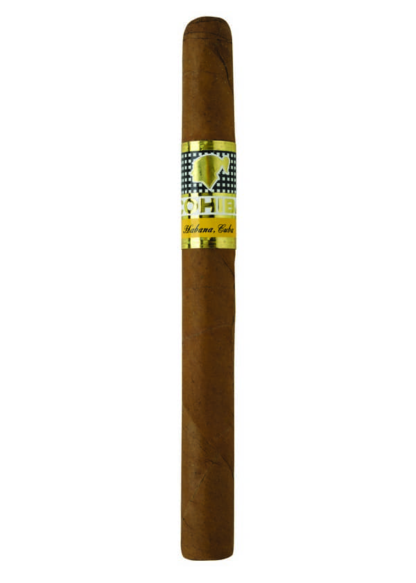Vitole du Exquisitos