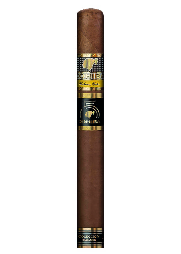 Vitole du Ideales