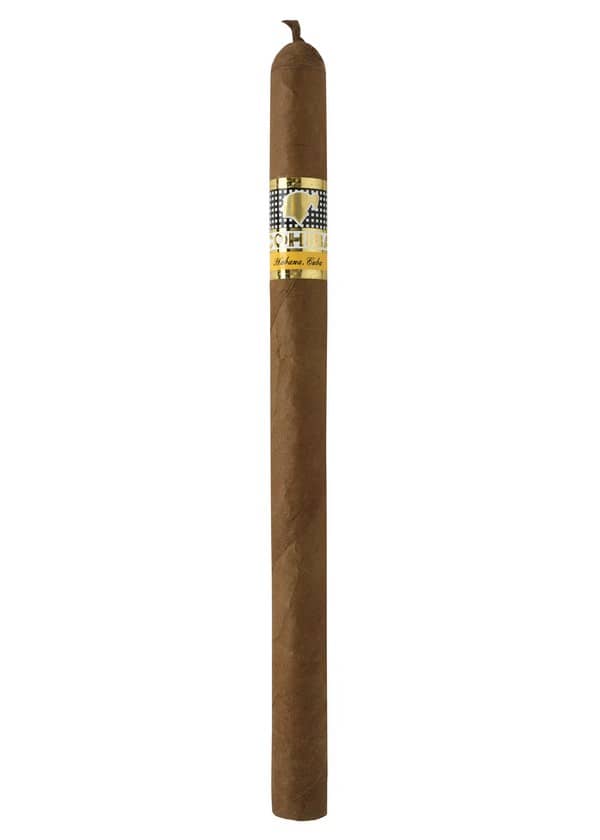 Vitole du Lanceros