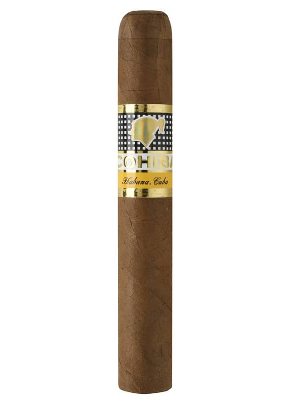 Vitole du Siglo I