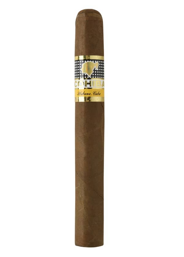Vitole du Siglo II