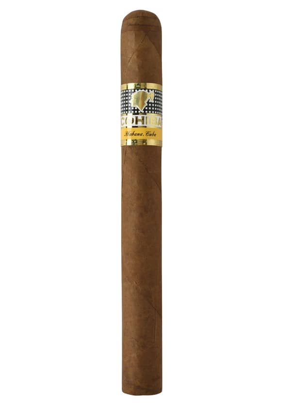 Vitole du Siglo III