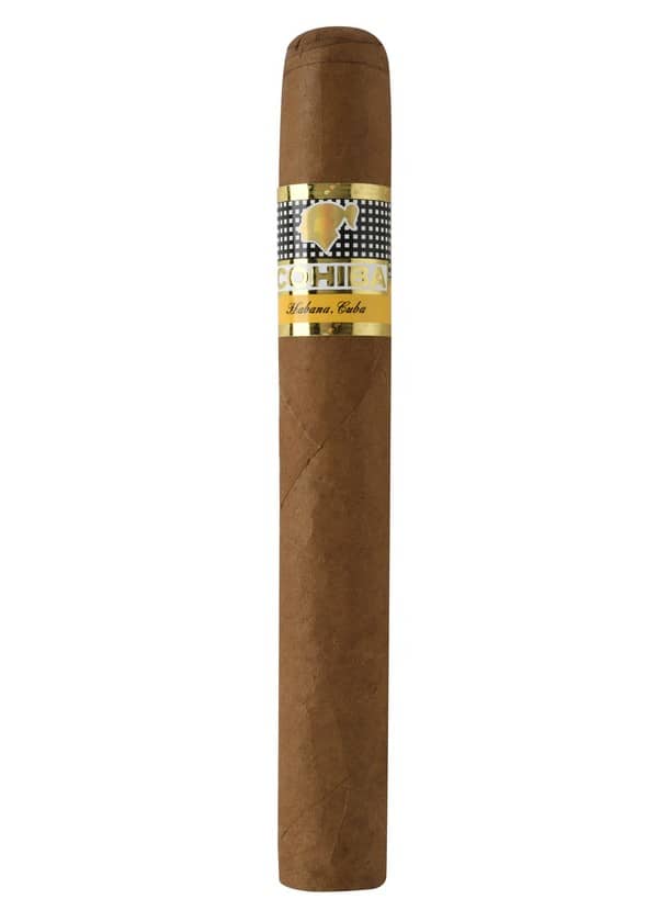 Vitole du Siglo IV