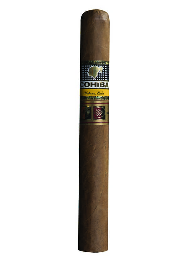 Vitole du Novedosos – Production Casa del Habano 2019