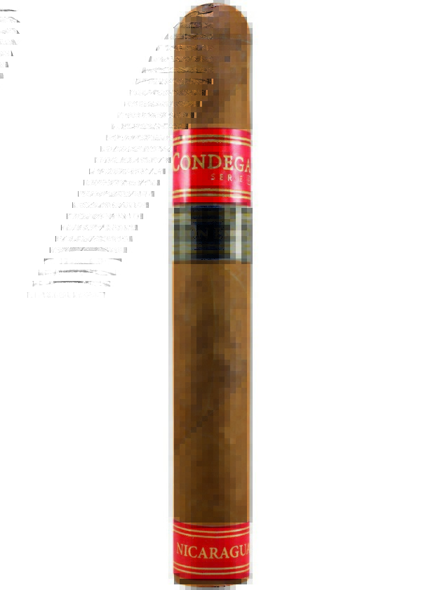 Vitole du Arsenio – Édition spéciale