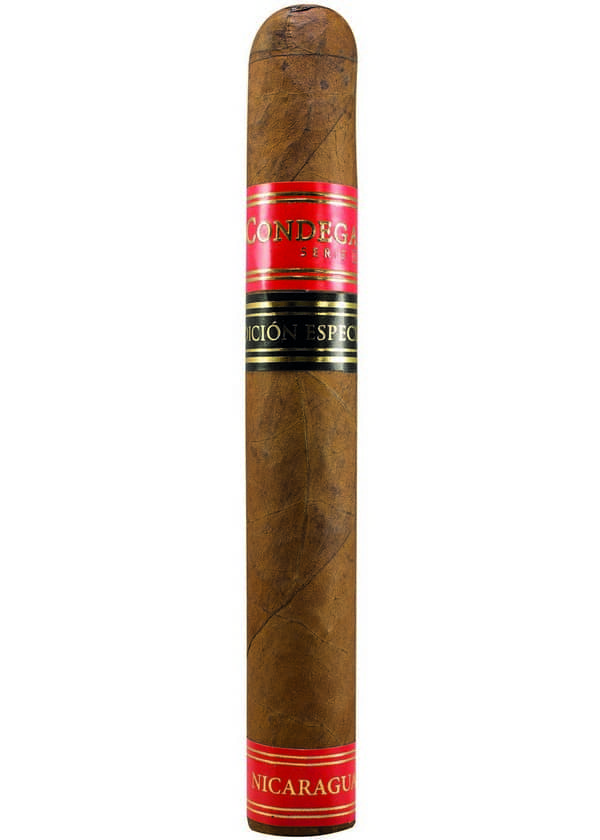 Vitole du Arsenio