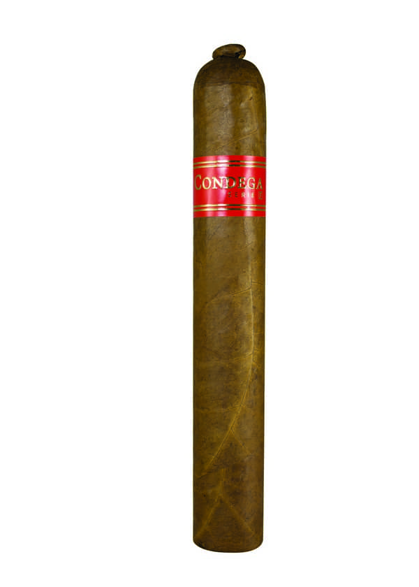 Vitole du Gran Titan