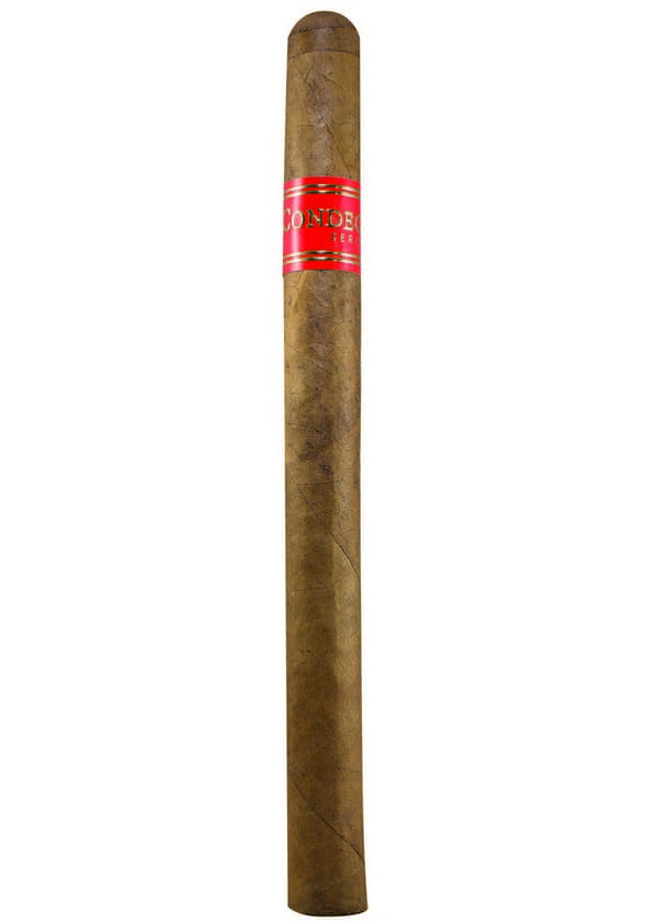 Vitole du Lancero