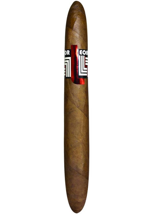 Vitole du Onore