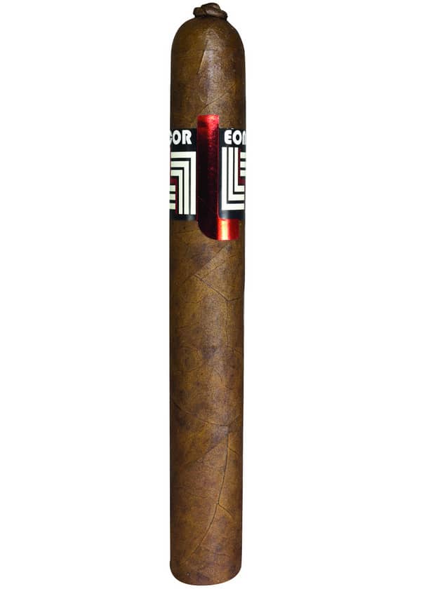 Vitole du Rispetto
