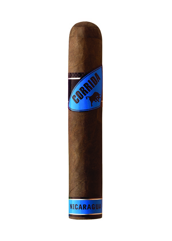 Vitole du Robusto +