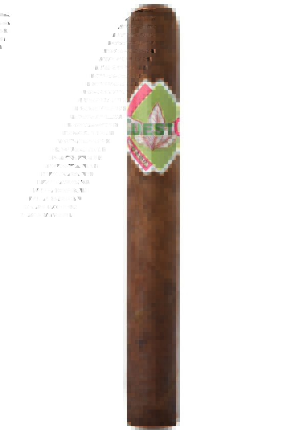 Vitole du 50