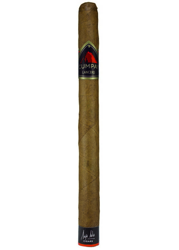 Vitole du Lancero