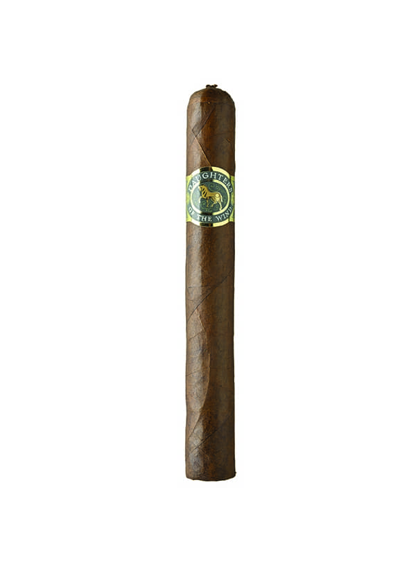Vitole du Dahman (Toro)
