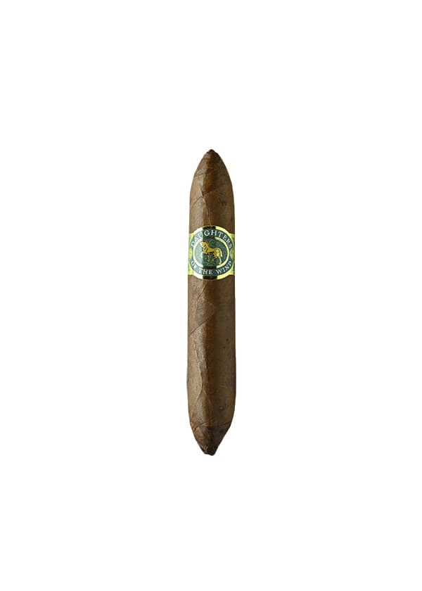 Vitole du Sabino (Figurado)