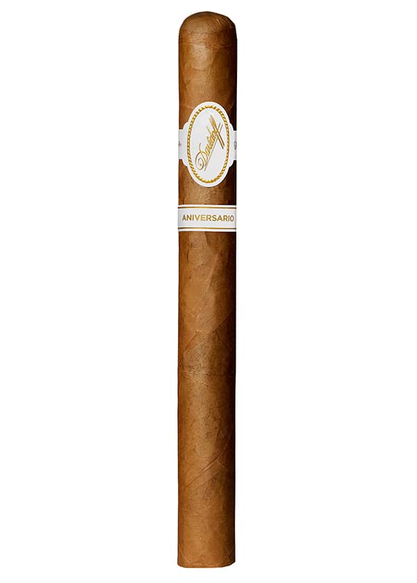 Vitole du Double R