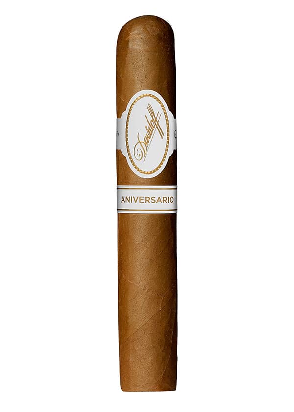 Vitole du Special R
