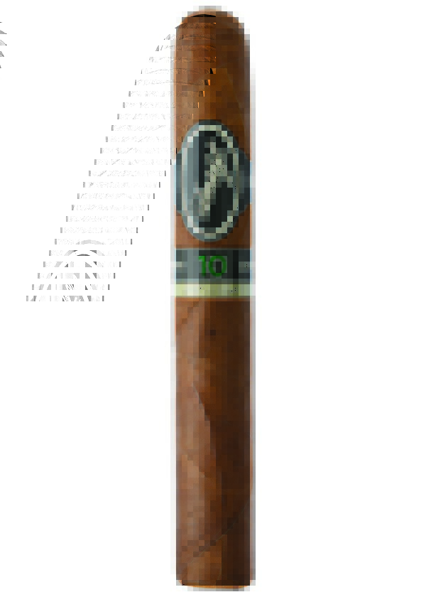 Vitole du 10th Anniversary EL 2025