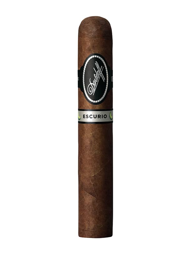 Vitole du Gran Toro