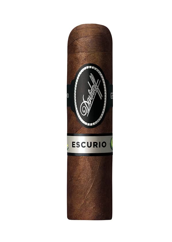 Vitole du Petit Robusto
