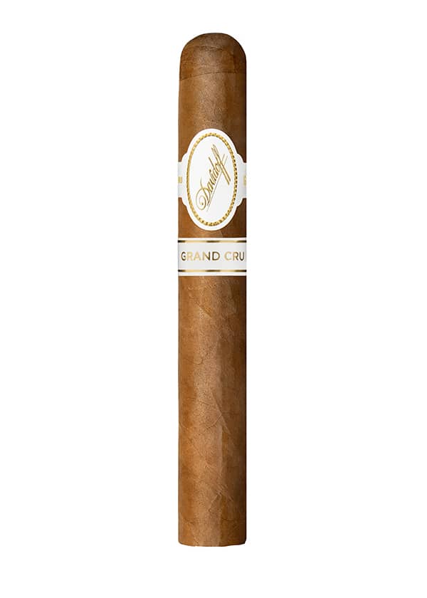 Vitole du N° 3