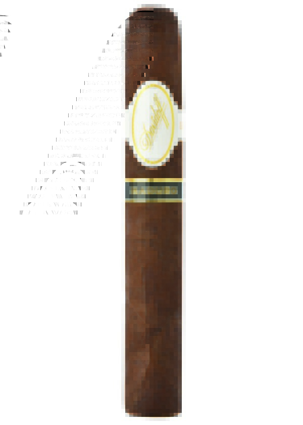 Vitole du Toro
