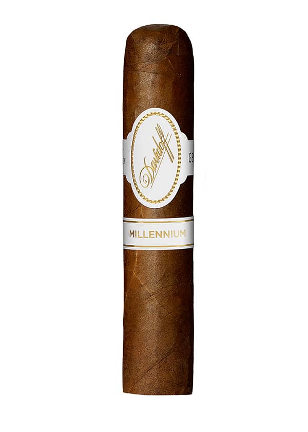 Vitole du Short Robusto