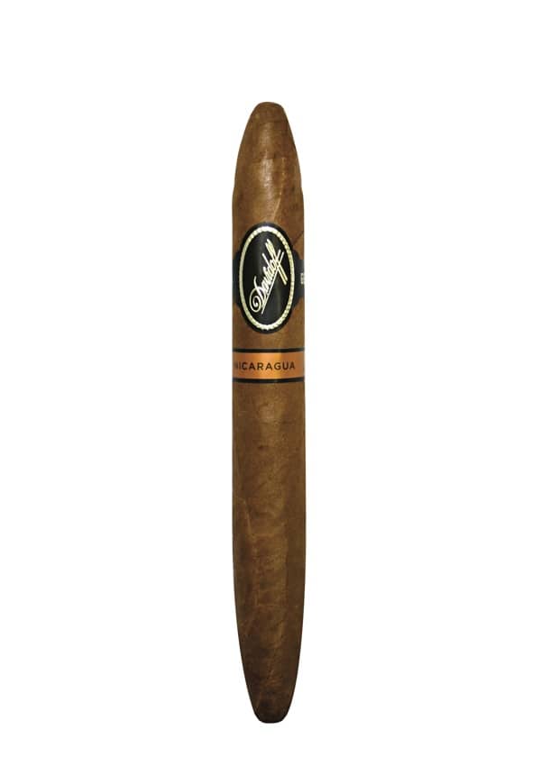 Vitole du Diadema