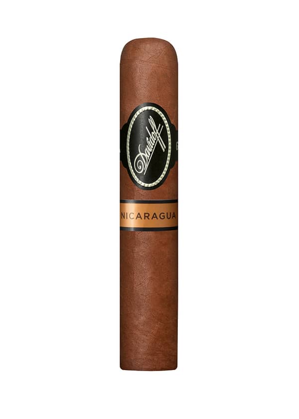 Vitole du Short Corona