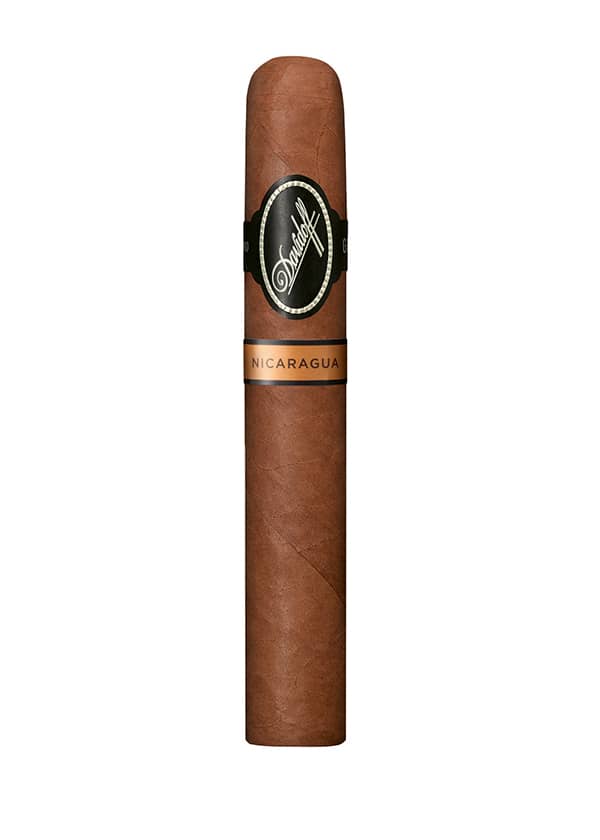 Vitole du Toro