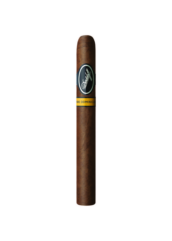 Vitole du Corona Larga