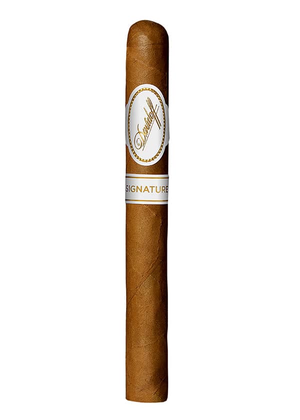 Vitole du 1000