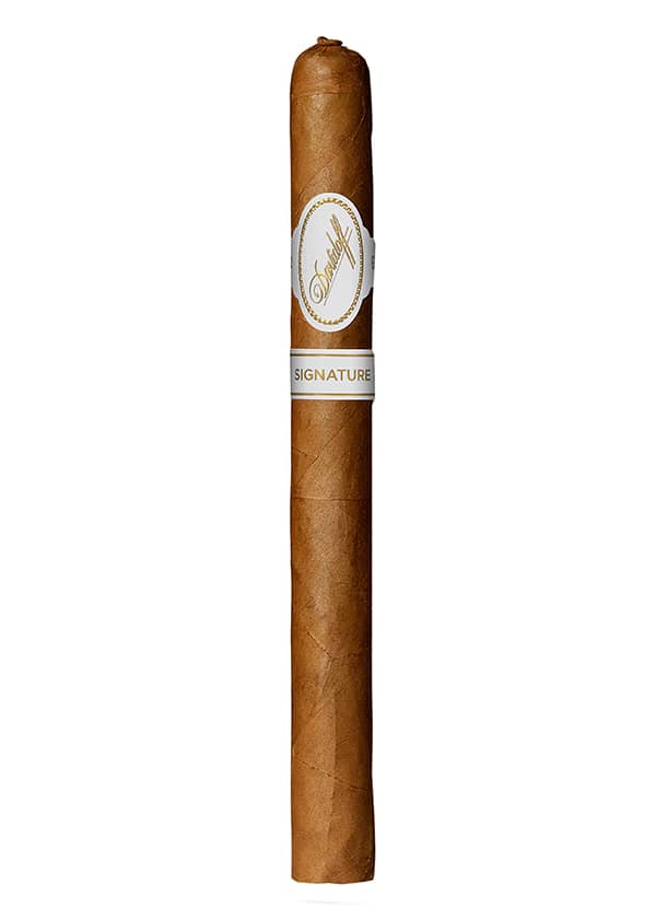 Vitole du N° 2