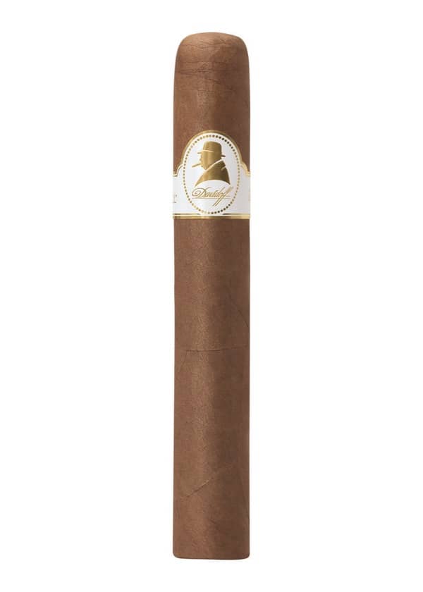 Vitole du Robusto