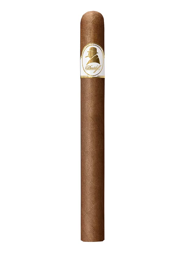 Vitole du The Aristocrat