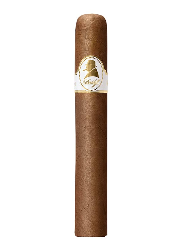 Vitole du The Statesman