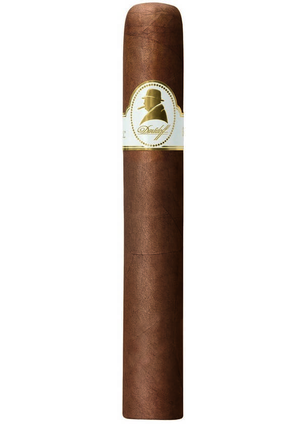 Vitole du Toro