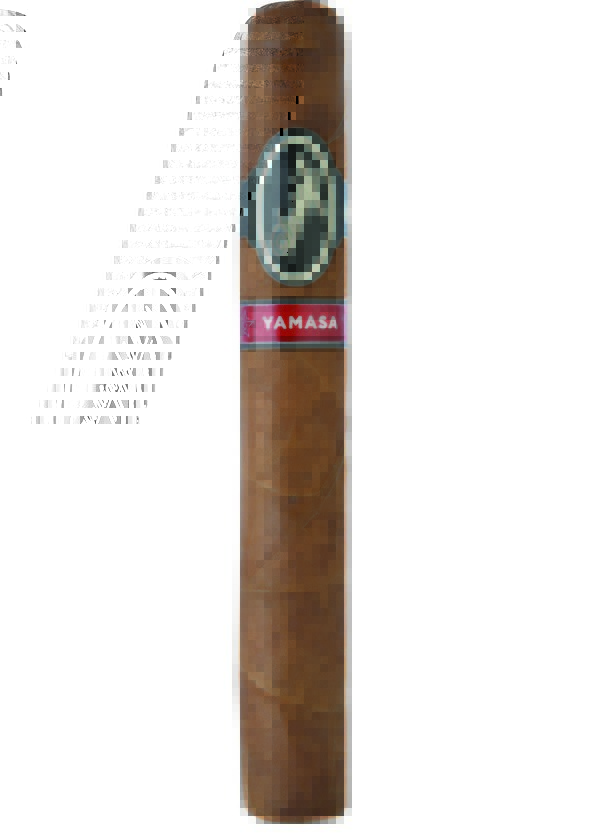 Vitole du Toro