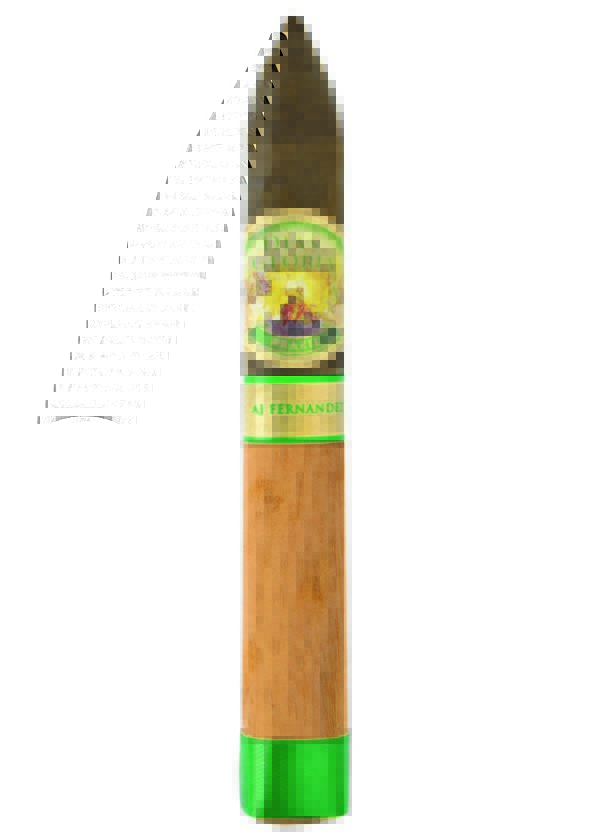Vitole du Figurado