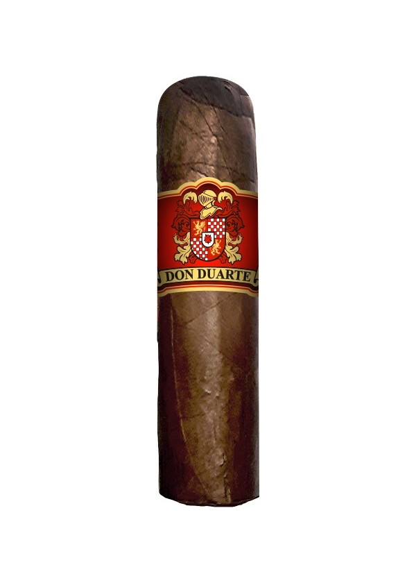 Vitole du Ancho