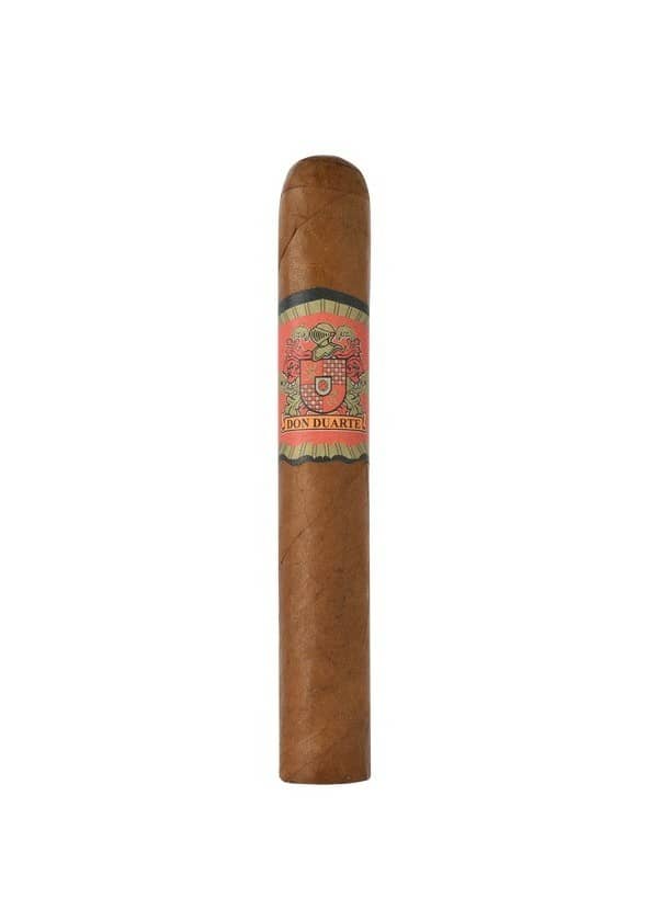 Vitole du Cazador