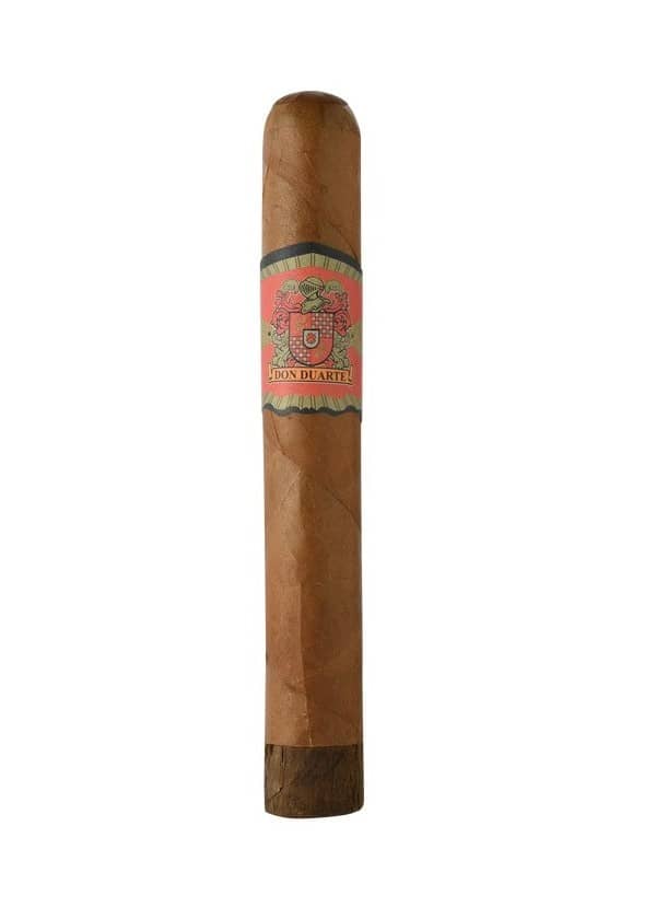 Vitole du Grande Escoba