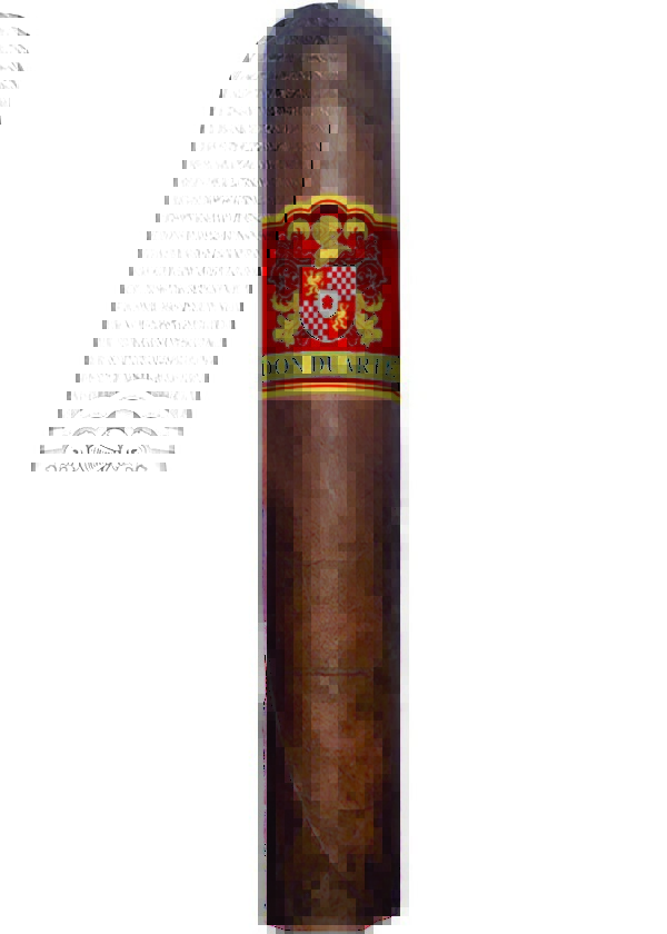 Vitole du Robusto