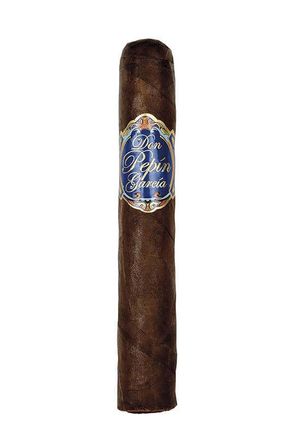 Vitole du Invictos