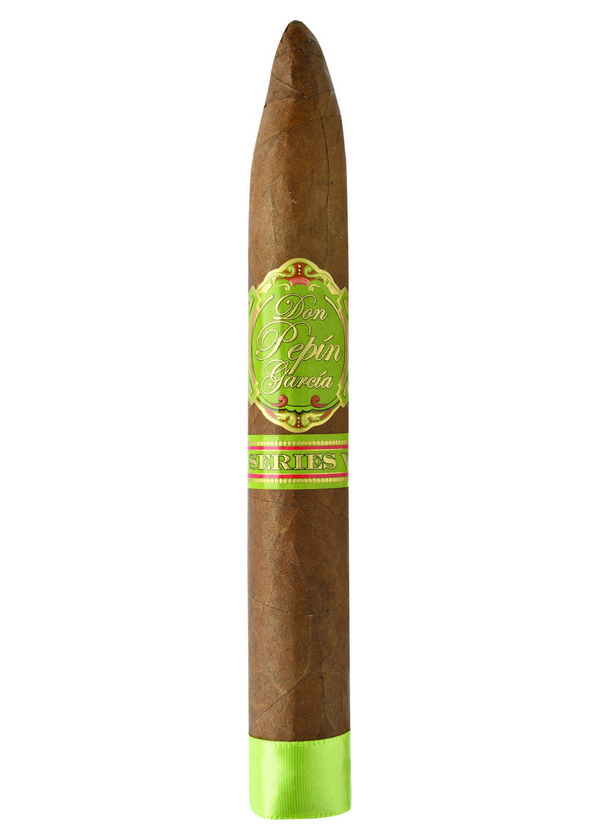 Vitole du Imperiales