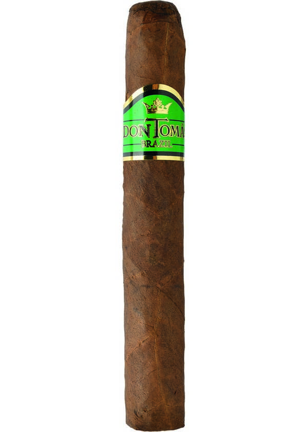 Vitole du Rothschild