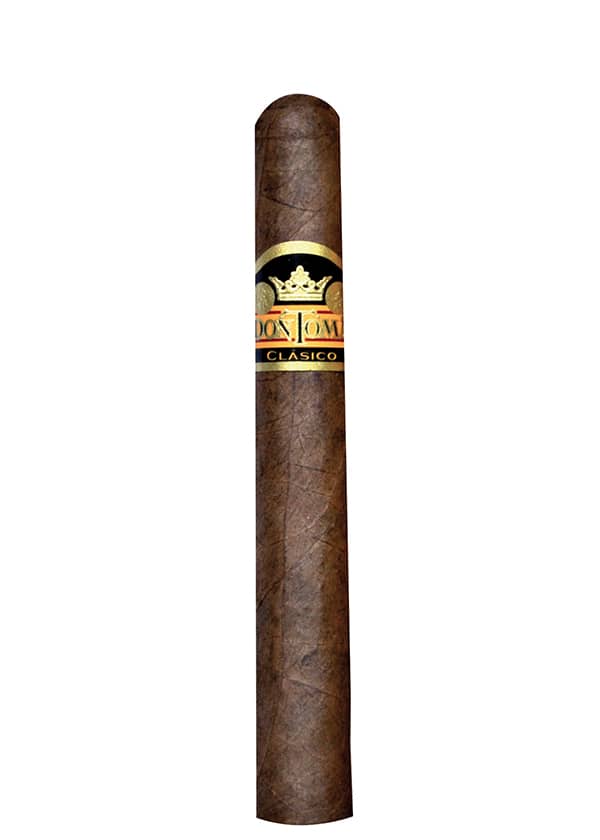 Vitole du Allegro